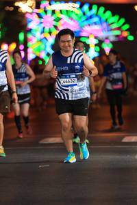 BIB: 
                            <button type="button" onclick="openModal(24354708)" class="btn btn-primary btn-sm float-right btn-popup" data-toggle="modal" data-target=".modal-high-quality">
                        <i class="fas fa-shopping-cart"></i> Add to Cart
                    </button>
                                            <button type="button" onclick="isThisMe(24354708, true)" class="btn btn-success btn-sm float-right btn-popup btn-isme hidden" data-toggle="tooltip" data-placement="bottom" title="นี่คือรูปของคุณใช่ไหม คลิกที่นี่เพื่อเอาเข้าอัลบั้ม">
                        <i class="fas fa-plus"></i> Add to album
                    </button>
                    <button type="button" onclick="isThisMe(24354708, false)" class="btn btn-warning btn-sm float-right btn-popup btn-isnotme hidden">
                        <i class="fas fa-ban"></i> Remove from album
                    </button>